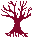 Baum 0,4