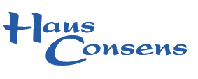 Haus Consens Logo 2_blau7cmbreit
