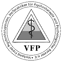 vfp_logo2.7x7cm.www