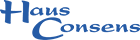 Haus-Consens-Logo