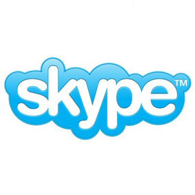 skype72